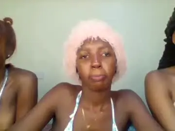 Chaturbate Adult Webcam of norababy20
