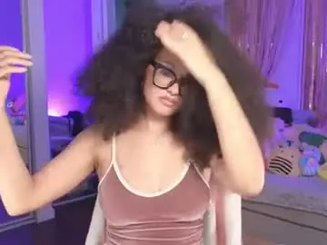 Chaturbate Sex Chat of princessamberrrxo