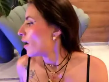 Chaturbate Sex Chat of reyasimos