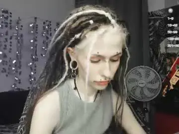 Chaturbate Best live sex cam show of say_mary