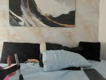Chaturbate Free Live Porn of scarlett29_