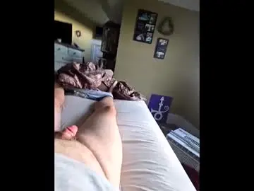 Chaturbate Sex Chat of sparke157859