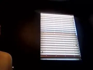 Chaturbate Free Live Porn of tallhungcloudyy