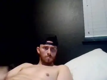 Chaturbate Sex Cam of tallhungcloudyy
