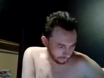 Chaturbate Live Porn of tallhungcloudyy