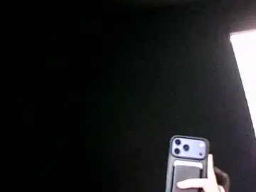 Chaturbate Free Live Porn of tallhungcloudyy