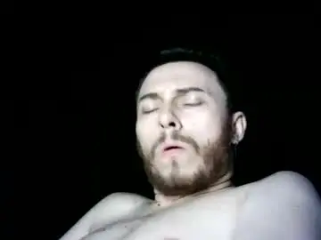 Chaturbate Private Sex Chat of tallhungcloudyy