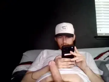 Chaturbate Best Webcam of tallhungcloudyy