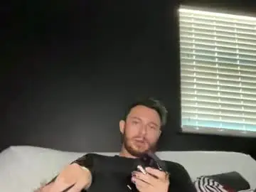 Chaturbate Watch Live Sex Cams of tallhungcloudyy
