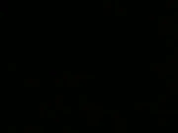 Chaturbate Sex Cam of tallhungcloudyy