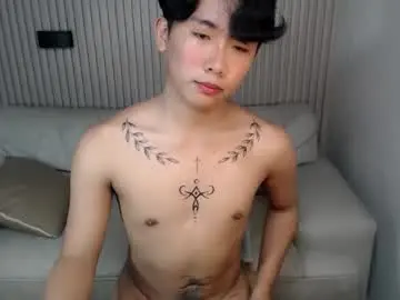 Chaturbate Private Sex Chat of totalbabe1x