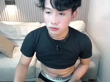 Chaturbate Best Webcam of totalbabe1x