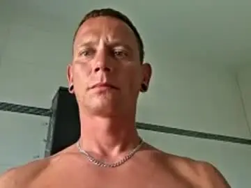 Chaturbate Best Webcam of zeus23122007