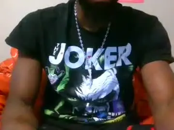 Chaturbate Adult Video Chat of bigdickb917