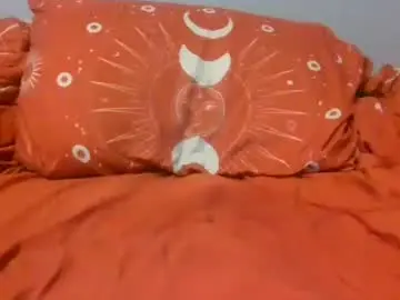 Chaturbate Sex Chat of bigdickb917