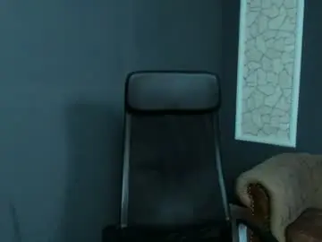 Chaturbate Best Webcam of brianhunts
