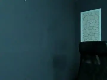 Chaturbate Nude Webcam of brianhunts