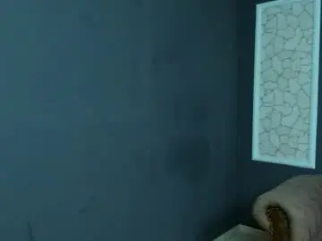 Chaturbate Private Sex Chat of brianhunts