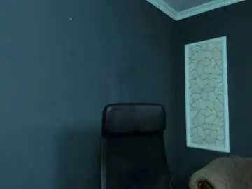 Chaturbate Live Sex of brianhunts
