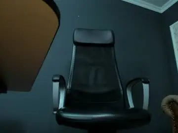 Chaturbate Nude Webcam of brianhunts