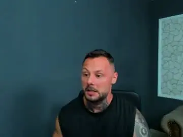 Chaturbate Free Live Porn of brianhunts