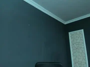 Chaturbate Free Porn Cam of brianhunts