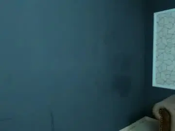 Chaturbate Adult Webcam of brianhunts