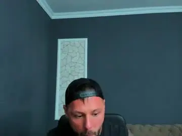Chaturbate Best Webcam of brianhunts