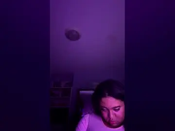 Chaturbate Nude Webcam of bunnyslittlecum