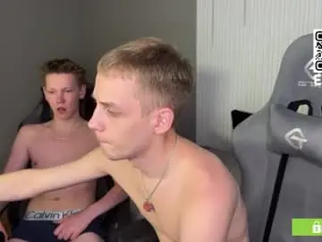 Chaturbate Live Porn of eaton_