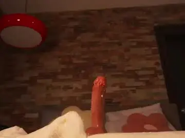 Chaturbate Best Webcam of erikabee
