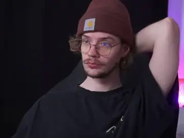 Chaturbate Watch Live Sex Cams of ironthud