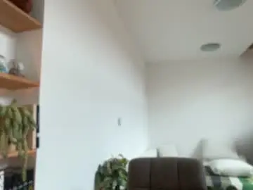 Chaturbate Adult Webcam of ironthud