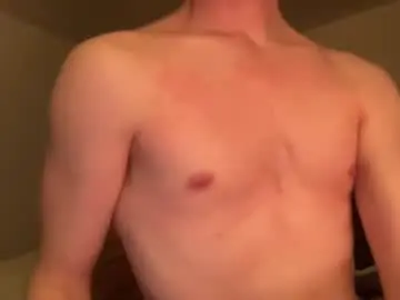 Chaturbate Adult Webcam of ironthud