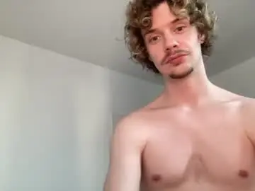 Chaturbate Live Porn of ironthud