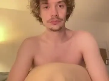 Chaturbate Adult Webcam of ironthud