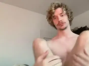 Chaturbate Live Porn of ironthud
