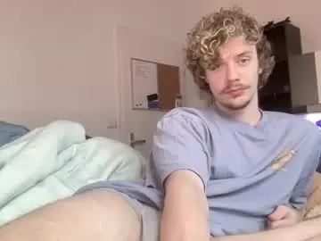 Chaturbate Private Sex Chat of ironthud