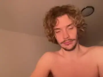 Chaturbate Live Sex of ironthud