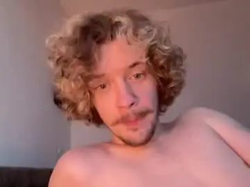 Chaturbate Best live sex cam show of ironthud