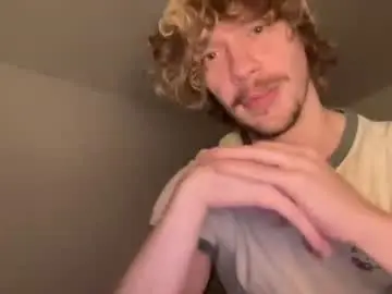 Chaturbate Sex Cam of ironthud