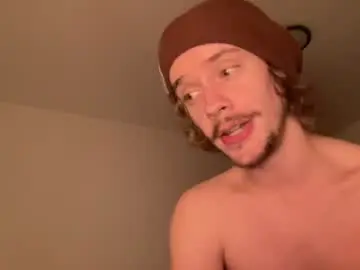 Chaturbate Adult Webcam of ironthud