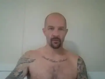 Chaturbate Live Sex Cam of kinkster615