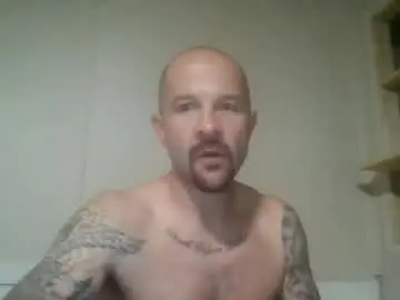 Chaturbate Live Porn of kinkster615