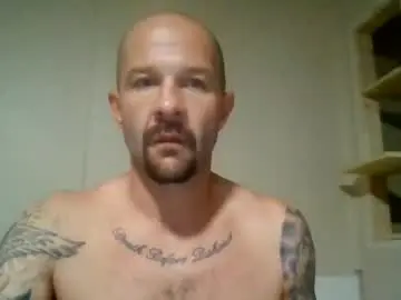 Chaturbate Private Sex Chat of kinkster615
