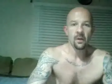 Chaturbate Adult Webcams of kinkster615