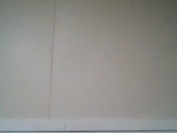 Chaturbate Live Sex Cam of kinkster615
