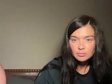Chaturbate Adult Webcams of lily230000