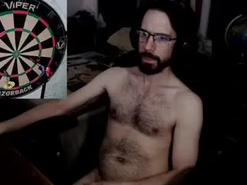 Chaturbate Free Porn Cam of lothrop_gauss
