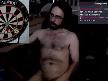 Chaturbate Live Sex Cam of lothrop_gauss